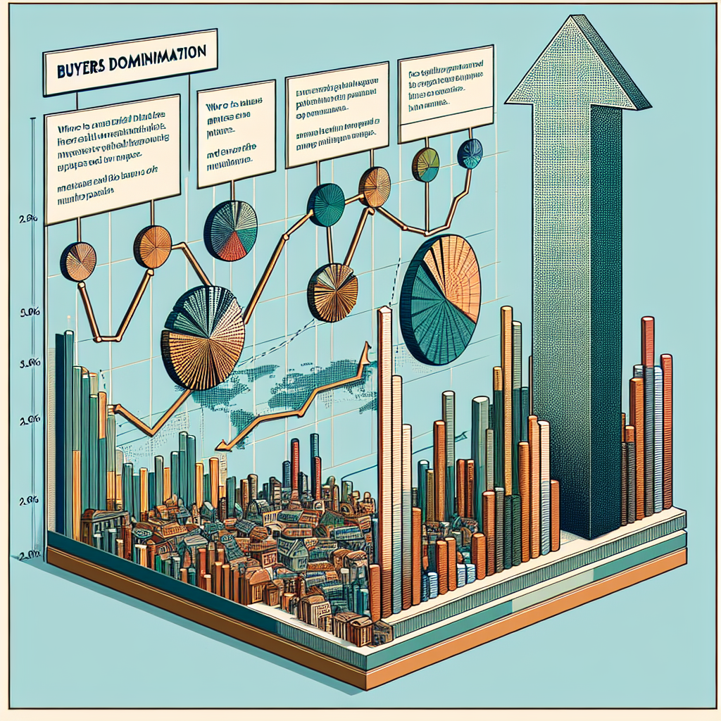 Zillow September Market Report: High Mortgage Rates, Rising Home Prices, & Sellers’ Market Explosion