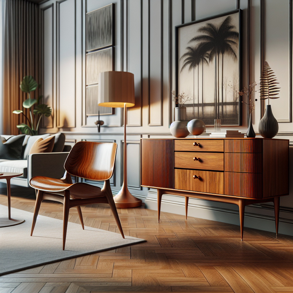 Get Ready for the Next Big Thing: A Sneak Peek into the Upcoming Trend