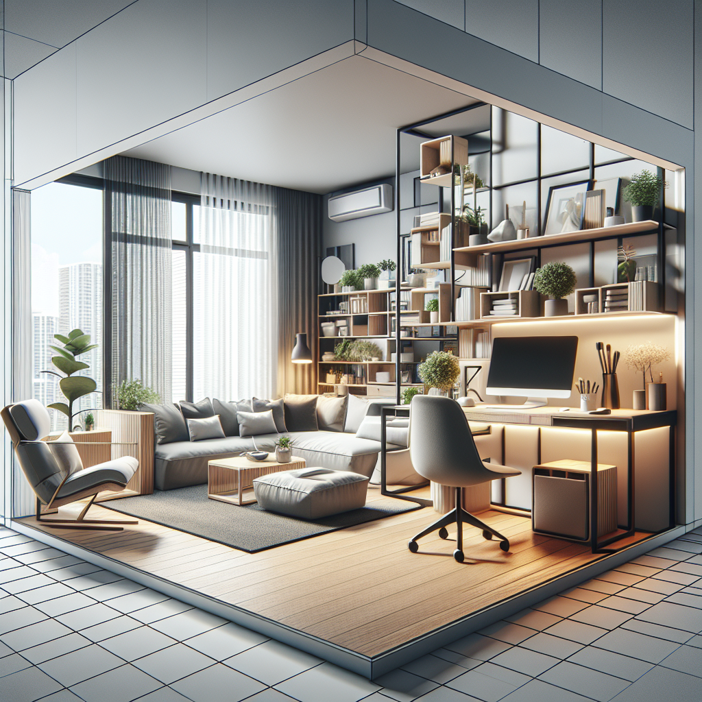 Are Formal Dining Rooms Becoming Obsolete? Transitioning to Casual and Multifunctional Spaces