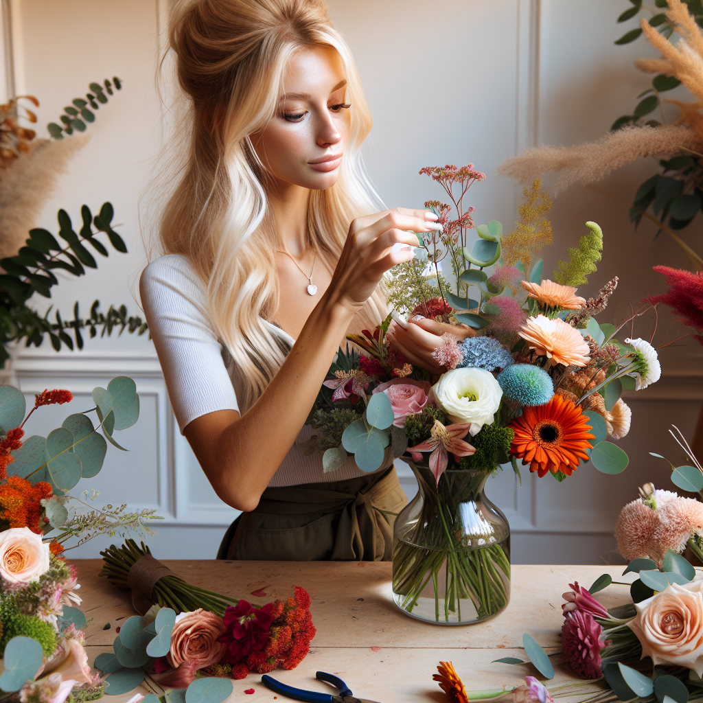 Trend Alert: Cute Dining Room Decor Ideas – Make Your Space Adorable!