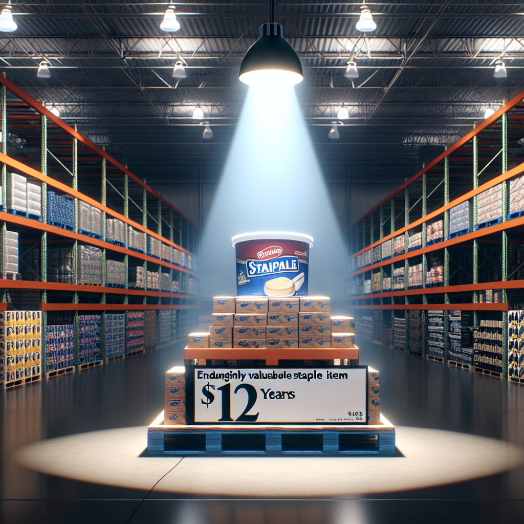 Cheaper Travel Option: New Budget Airline Takes Flight