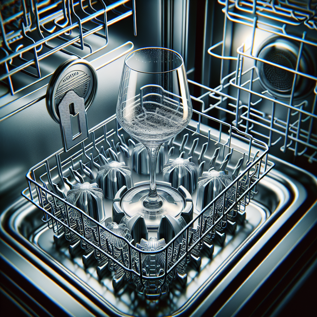 5-Minute Beginner Recipes: Easy and Quick Meal Ideas