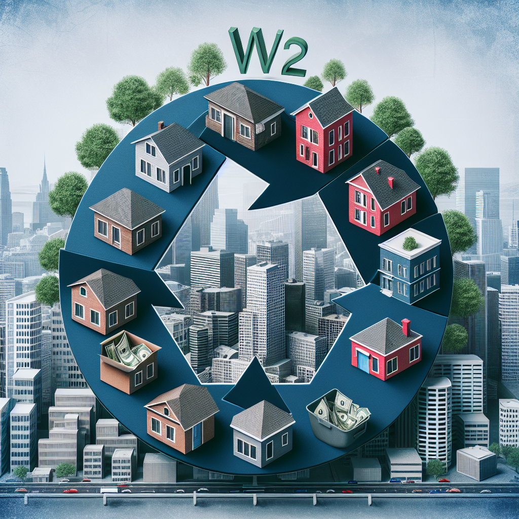 College Teammates Master the Delayed BRRRR Real Estate Strategy: A Blueprint for Success