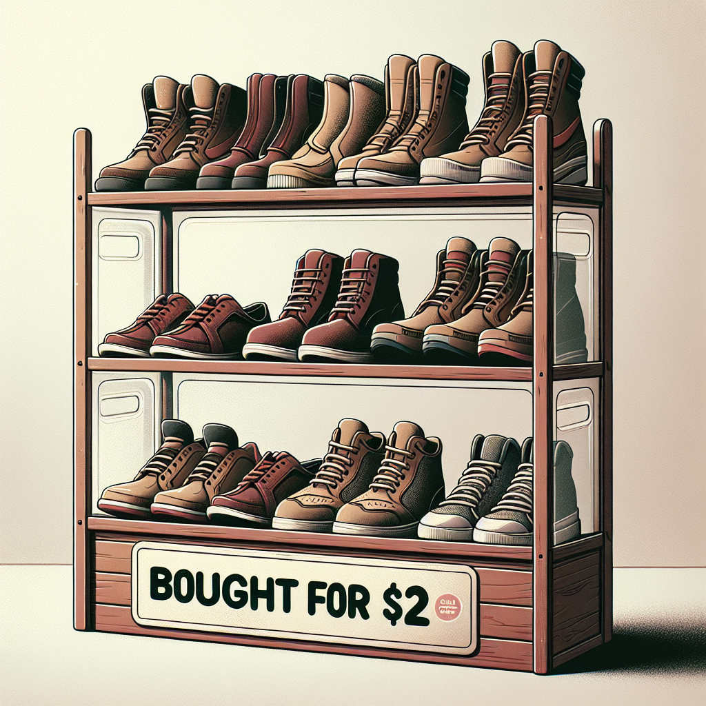 Must-Have Product: The Hottest Item Everyone is Talking About