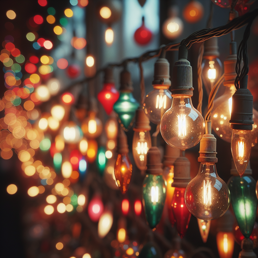 Breaking News: Massive Sale Alert – Up to 50% Off Items In-store and Online