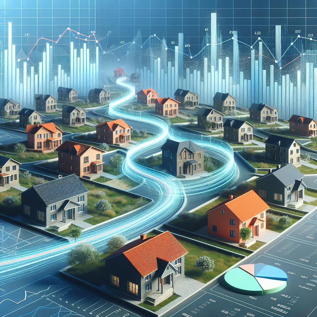 Tips for Scaling Your Real Estate Portfolio: Overcoming Challenges and Unexpected Expenses