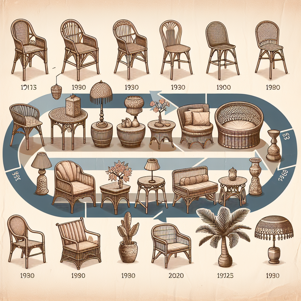 Incorporating Smart Technology for a Futuristic Home