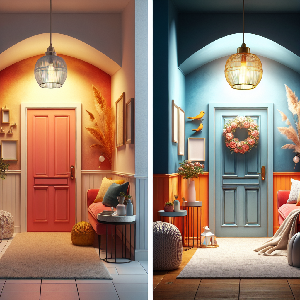 Tips for Organizing Your Space with Storage Solutions