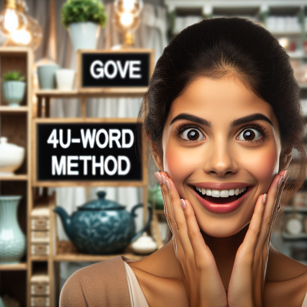 Innovative Solutions for Cost Savings