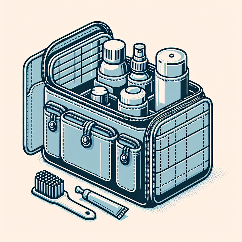 New Backpack Review: Versatile Design with USB Charging Port