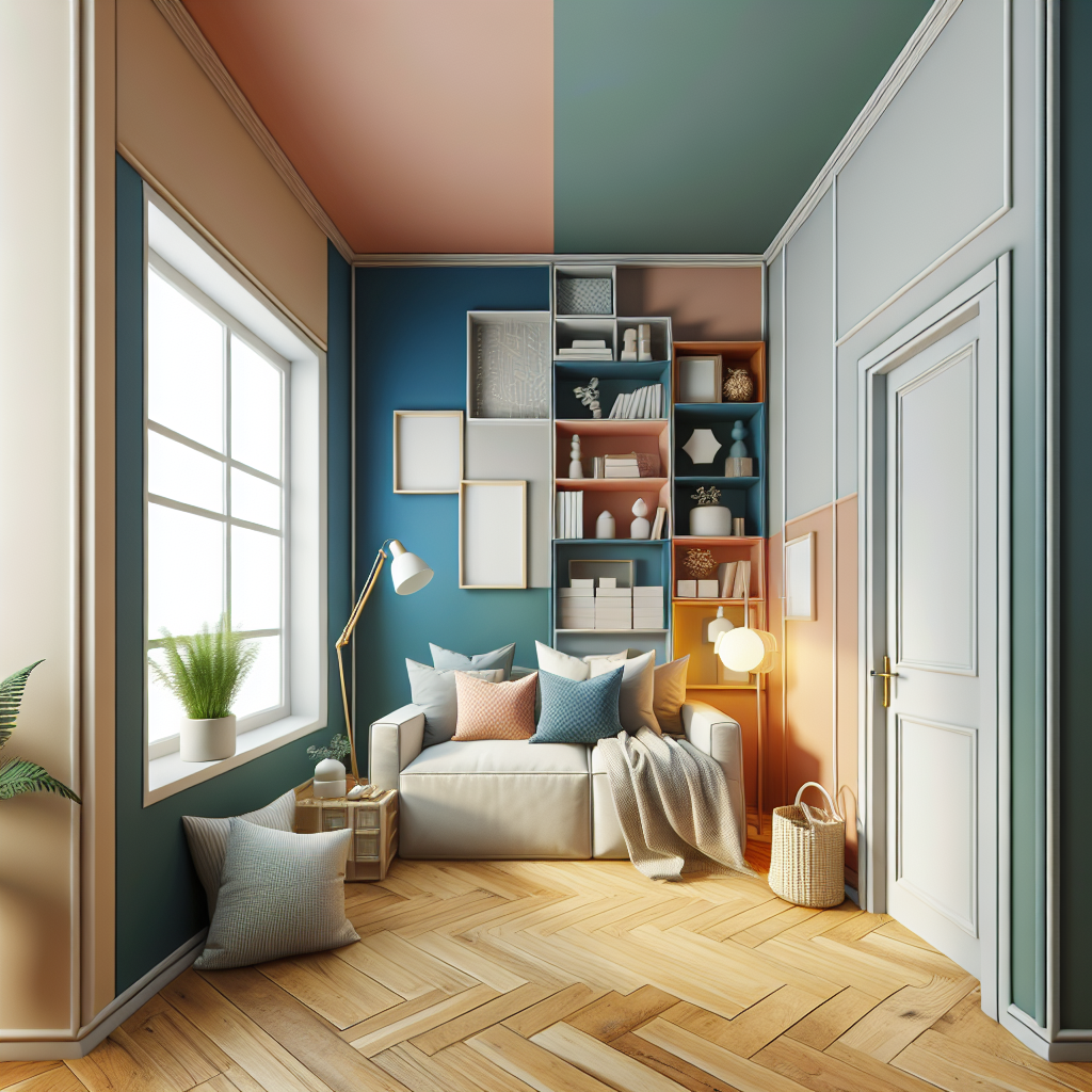 Coffee, Chocolate, and Exercise: The Recipe for a Healthier and Happier You