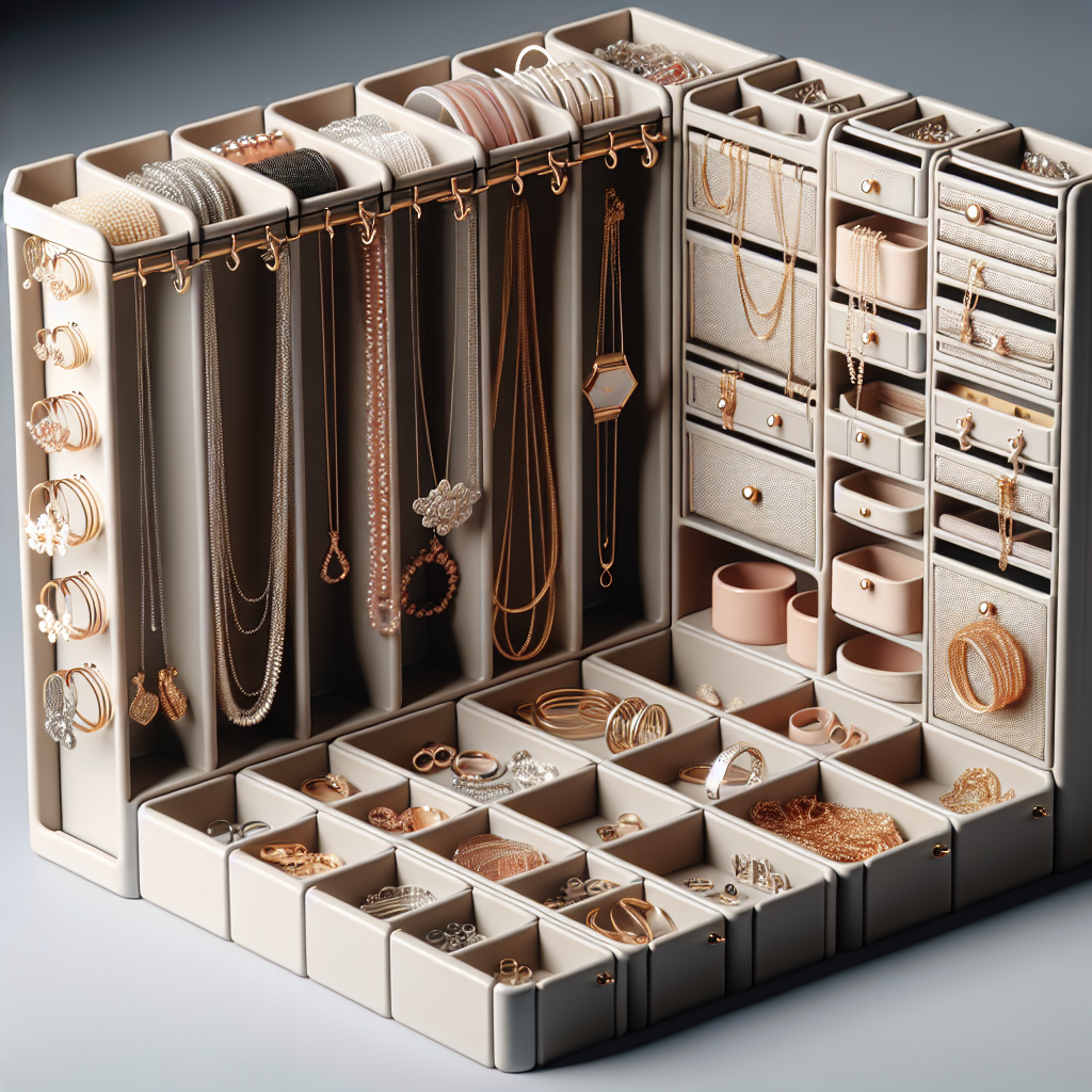 Get Ready to Laugh: Meet the Creative MVPs of Comedy and Innovation