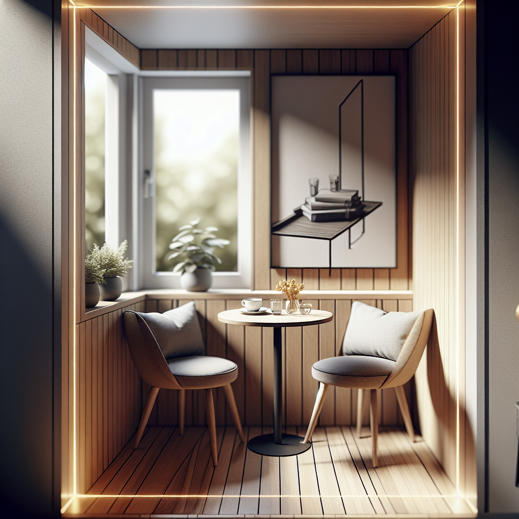 Article Title: “The Ultimate Comfort and Style Combo: Exploring the Trendy Twist in Footwear”