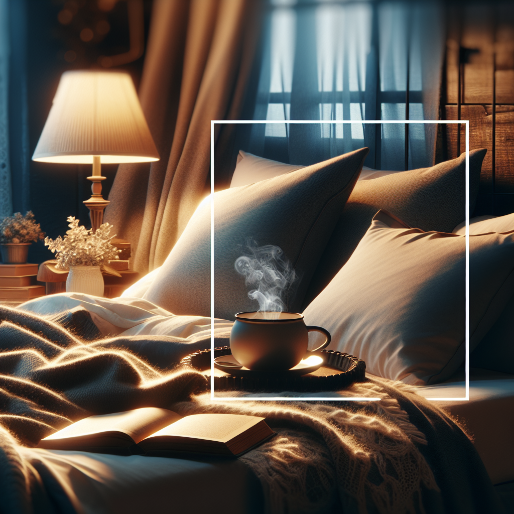 Trendy Brand Gets Editor’s Approval: Fashionistas Beware!