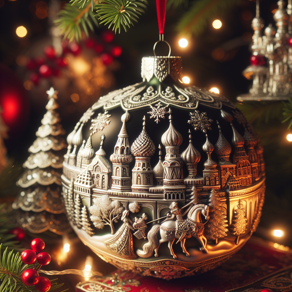 $35 Product: Cheaper than Therapy or World Peace Solution? Find Out Now