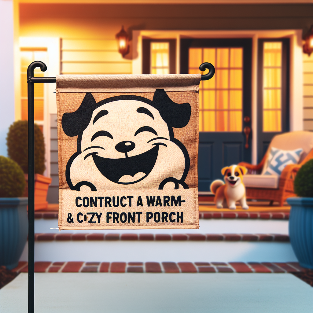 Tech Giant Reveals Advanced Smartwatch with Health-Tracking Features