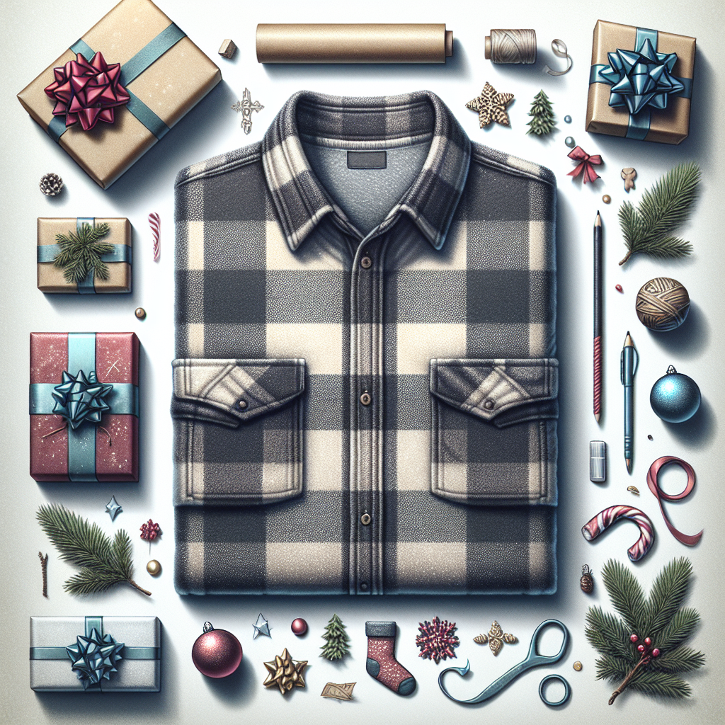 38 Cozy Gift Ideas: Ultimate Guide for Snuggle Enthusiasts