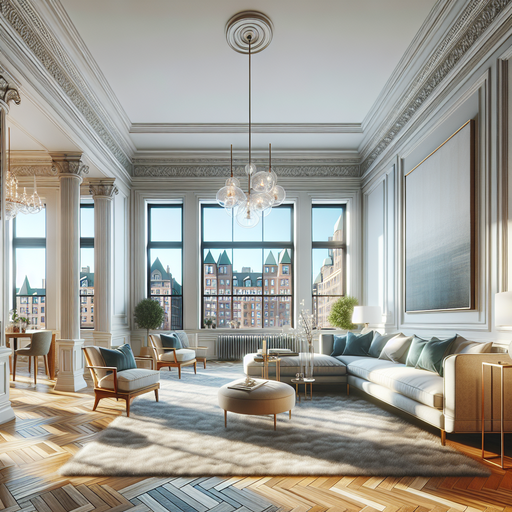 Embracing Vintage Vibes in Modern Decor: Tips & Inspiration