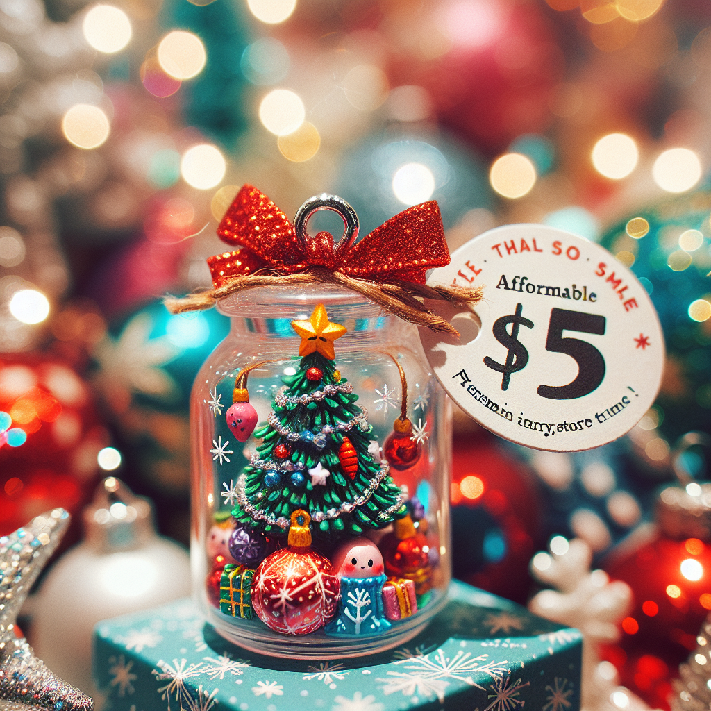 Ultimate Guide: How to Not Miss Out Again! Key Recap, Tips & Dates