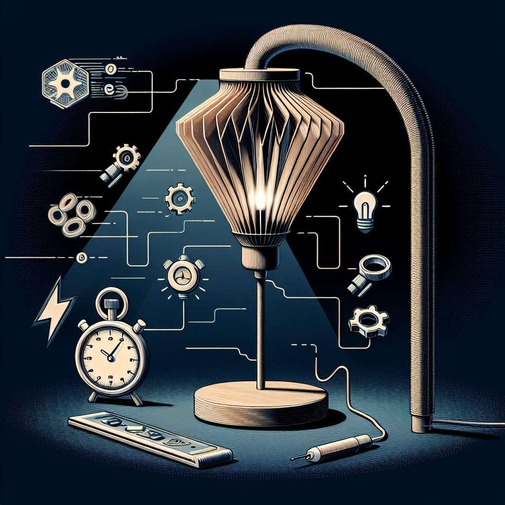 One Extra Item: The Secret to Success