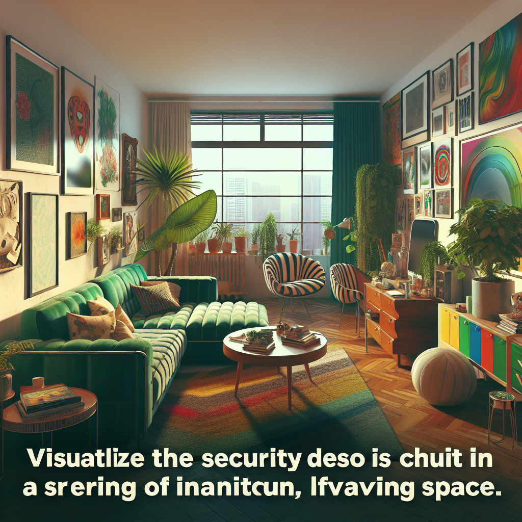 Clever Storage Solutions by Juan De Anda: Transforming Mundane Spaces into Magnificent Designs