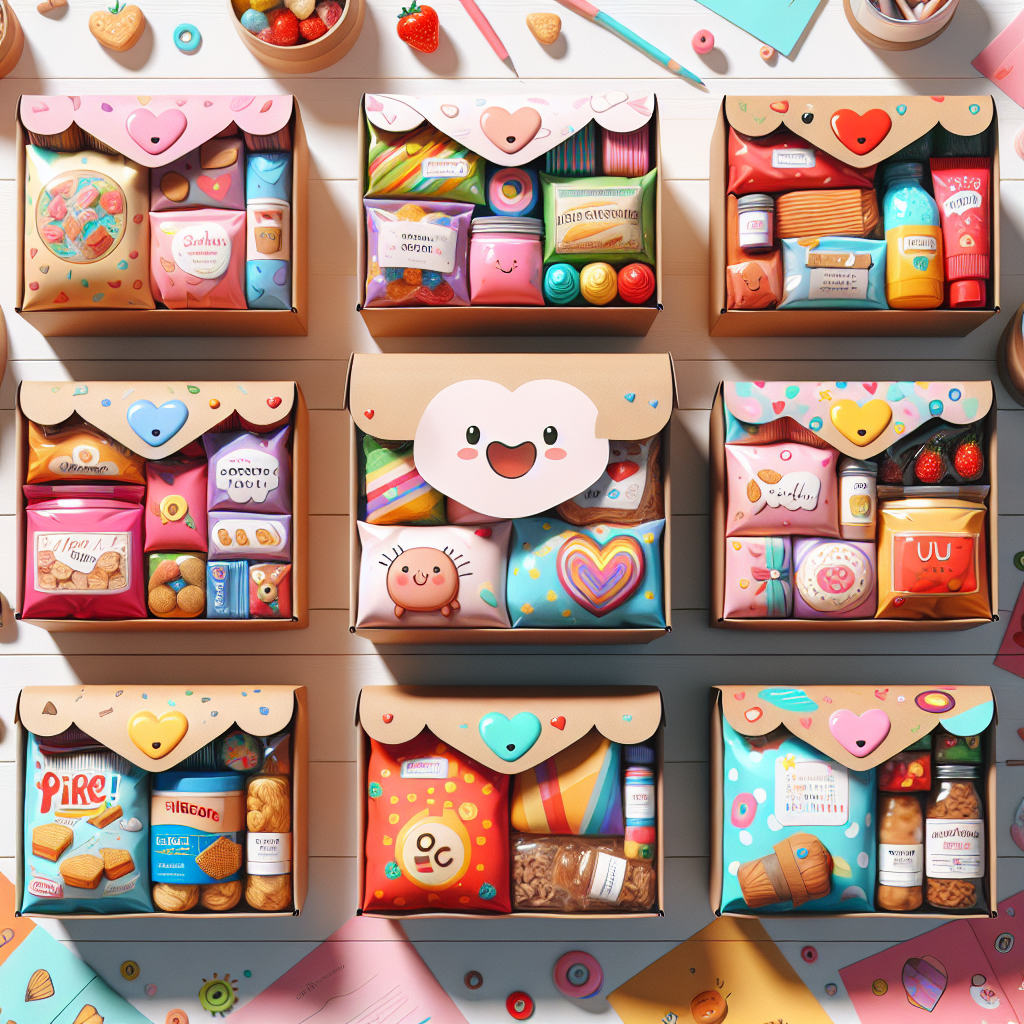 The Joy of Receiving Mail: Brightening Days in the Digital Age