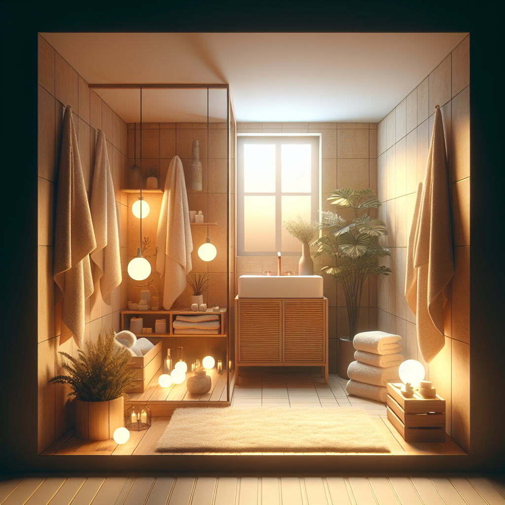 Basking in Compliments: A Joyful Journey of Appreciation