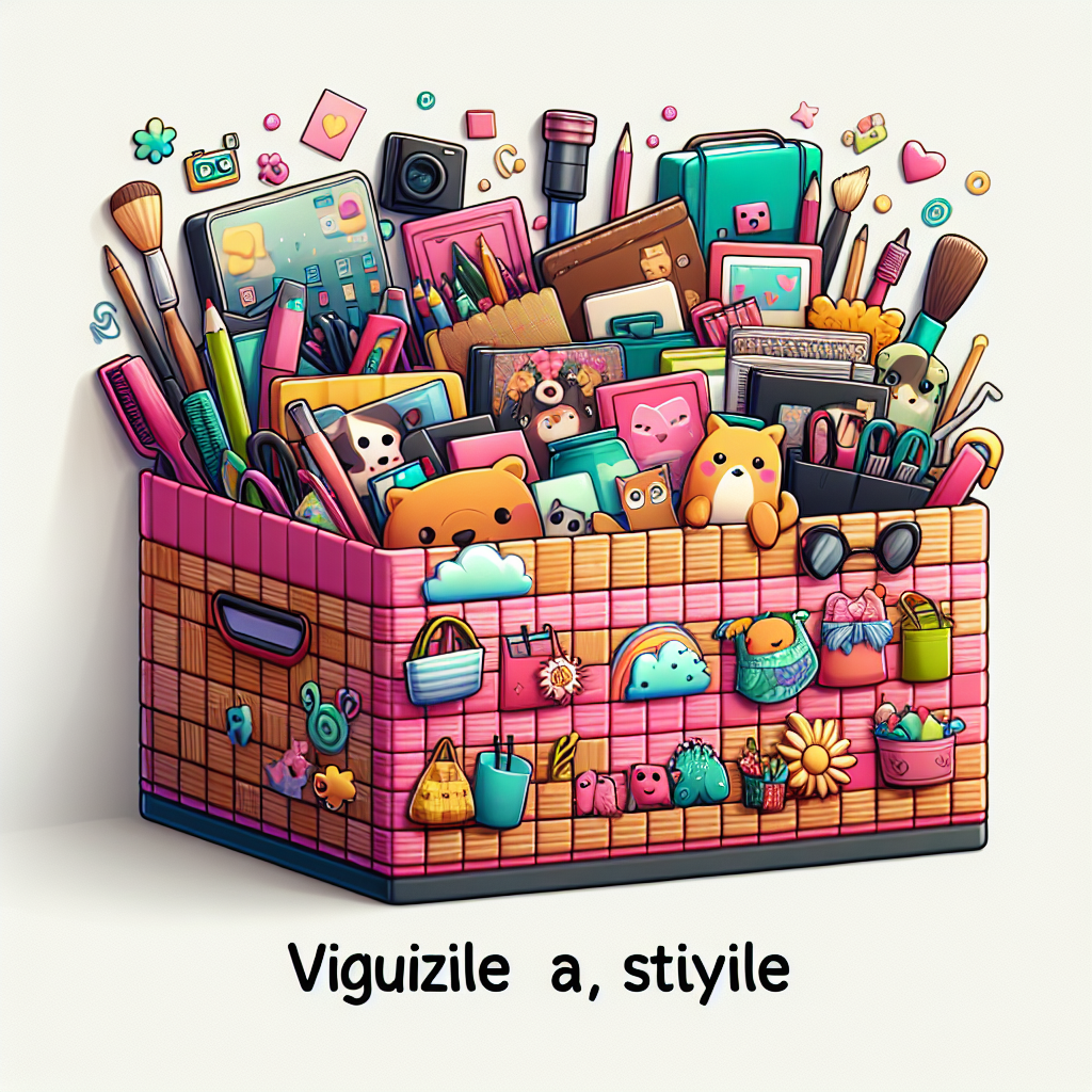 Ultimate Smart Home Gadget: A Tech-savvy Must-have in Every Room