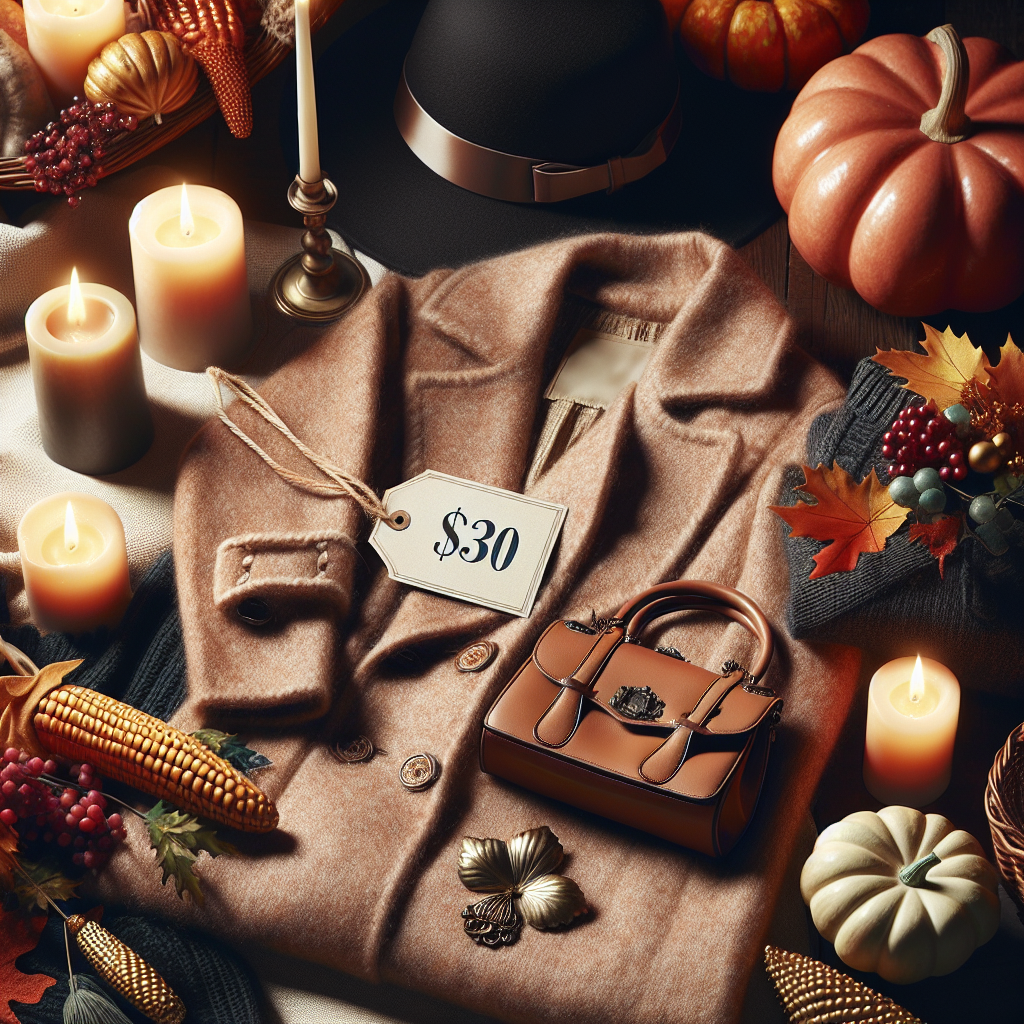 Anticipating a Sell-Out: New Product Release Sparks Excitement and Huge Demand