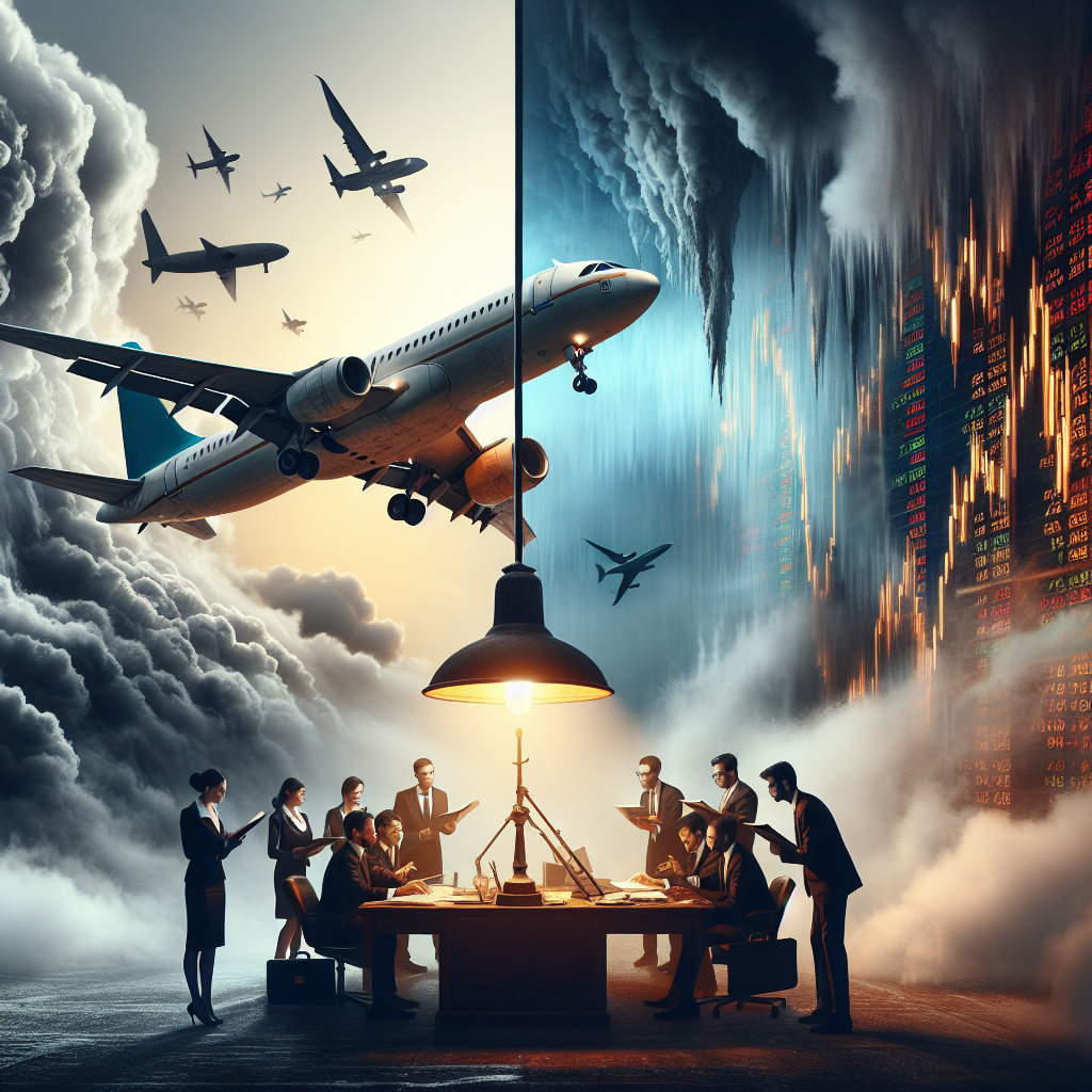 Is a Recession Imminent? Debunking Predictions and Crystal Ball Gazing