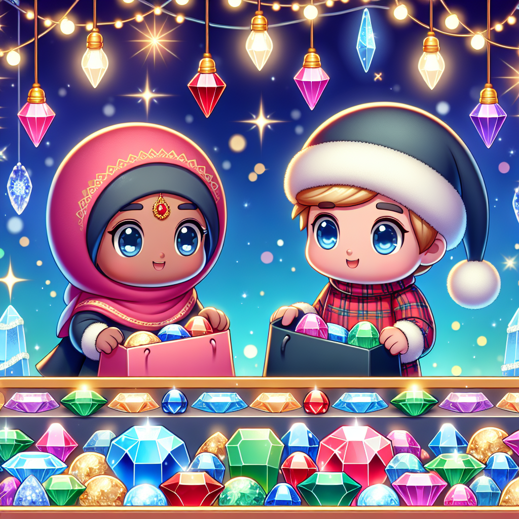 Breaking News: Must-Have Items on Sale – Shop ’til You Drop!