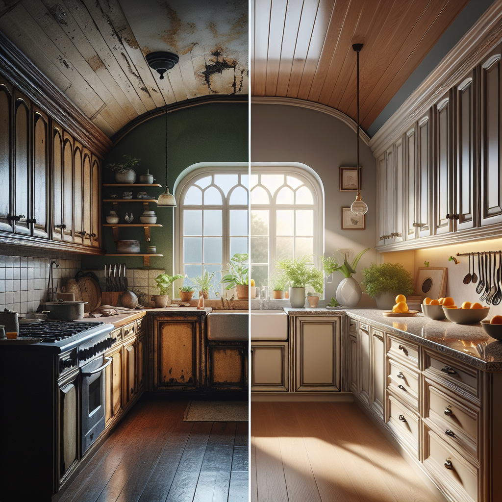 Enhancing Colorful Spaces with Bespoke Accents: A Burst of Personality
Discover how custom design elements elevate functionality and style, making your space vibrant and unique.