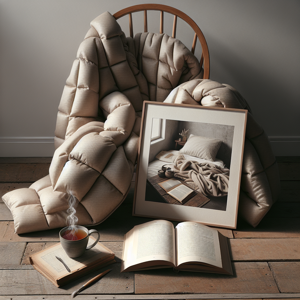 All-Season Wonder: The Ultimate Product for Every Weather Challenge