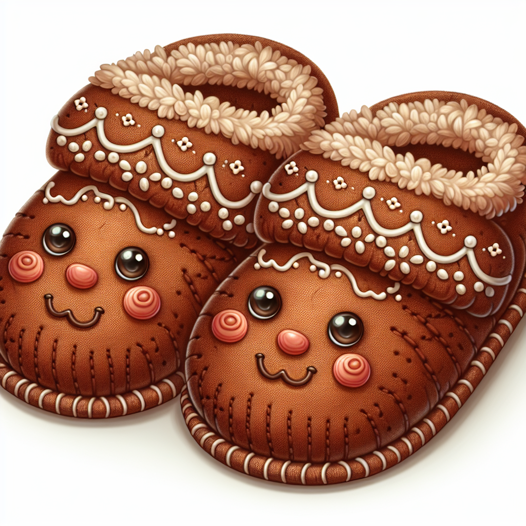 Creating a Cozy Home: The Secret to Inner Peace