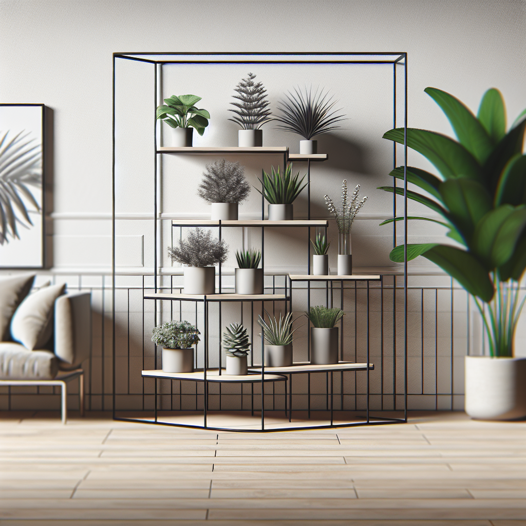 Introducing the Levitating Couch: A Magical Addition to Modern Homes