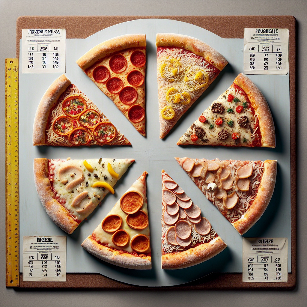 The Science Behind Perfect Cheese Pulls: Tips and Tricks for Mouthwatering Moments
