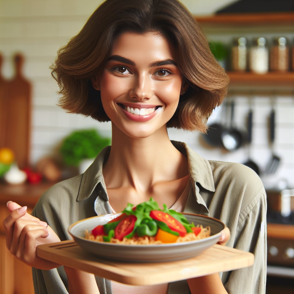 Trend Alert: The Rise of Minimalist Home Decor – Embracing Simplicity for Elegant Living