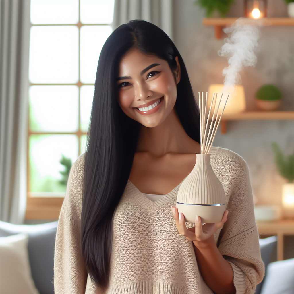 Save Money Like a Pro: Expert Tips for Budgeting and Cutting Expenses