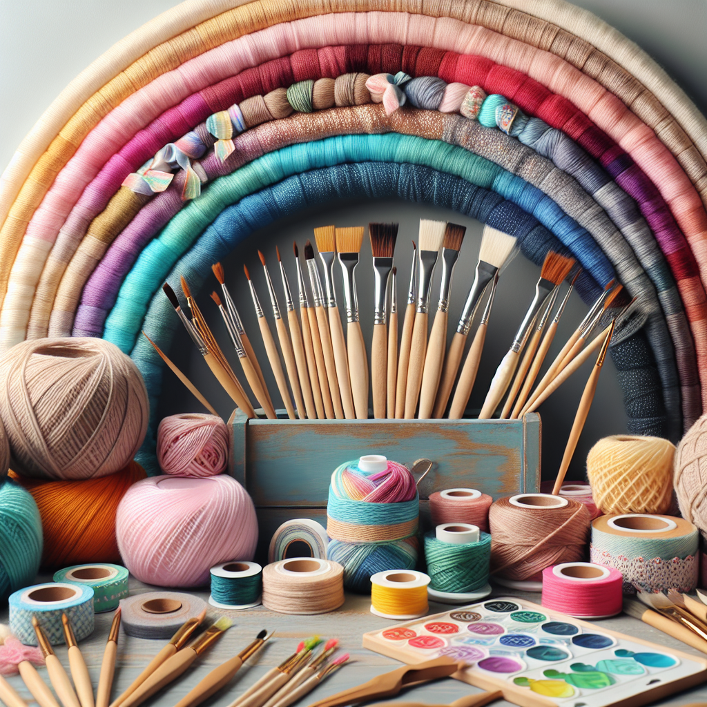 Breaking News: Something for Everyone! Discover a Diverse Range of Topics