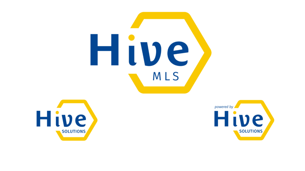 North Carolina Regional MLS New Brand – Hive MLS