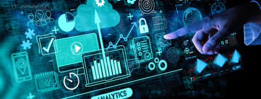 MLS Data as an Asset: The Power of Quality Information in Real Estate