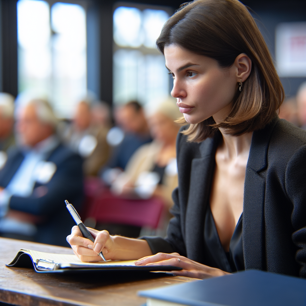 Building Your Rental Portfolio: Top Tips for Rapid Expansion