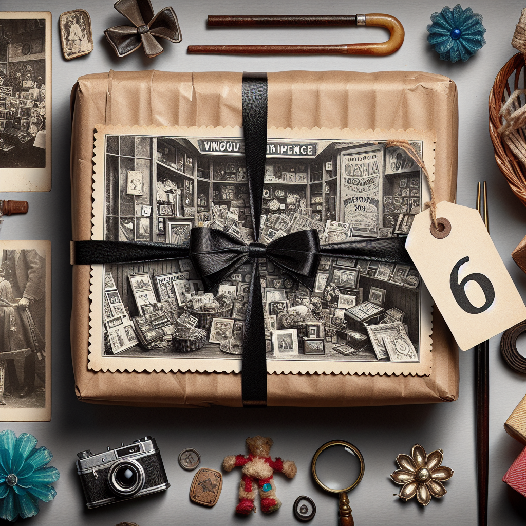 Mystery in the Castle: The New Bestseller Reviving the Detective Genre