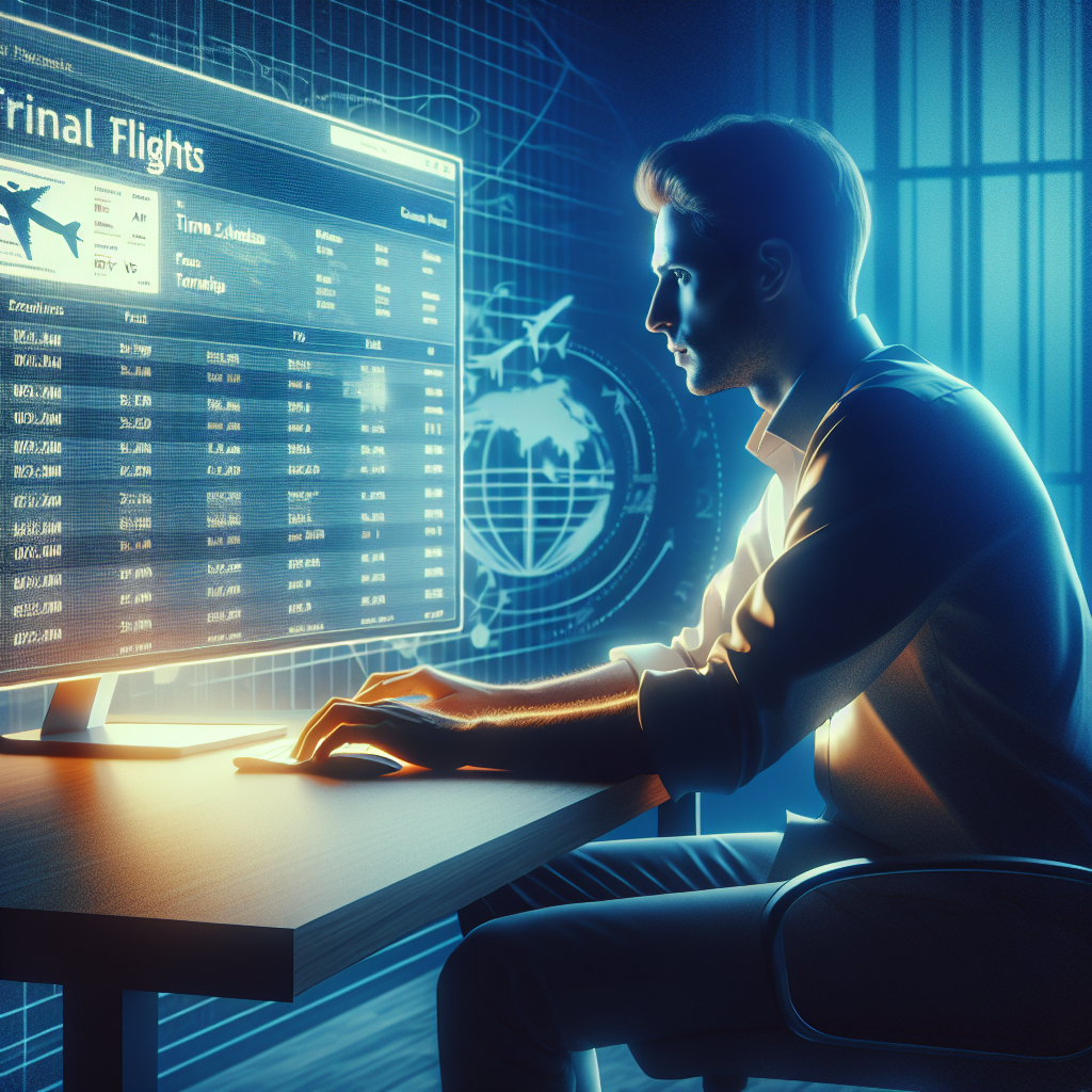 Breaking News: Shocking Twist in the Stock Market – Expert Analysis and Future Trends