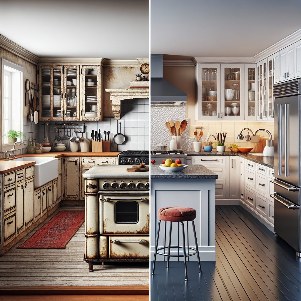 Easy Solutions: A Guide to Simple Fixes that Make Life Easier