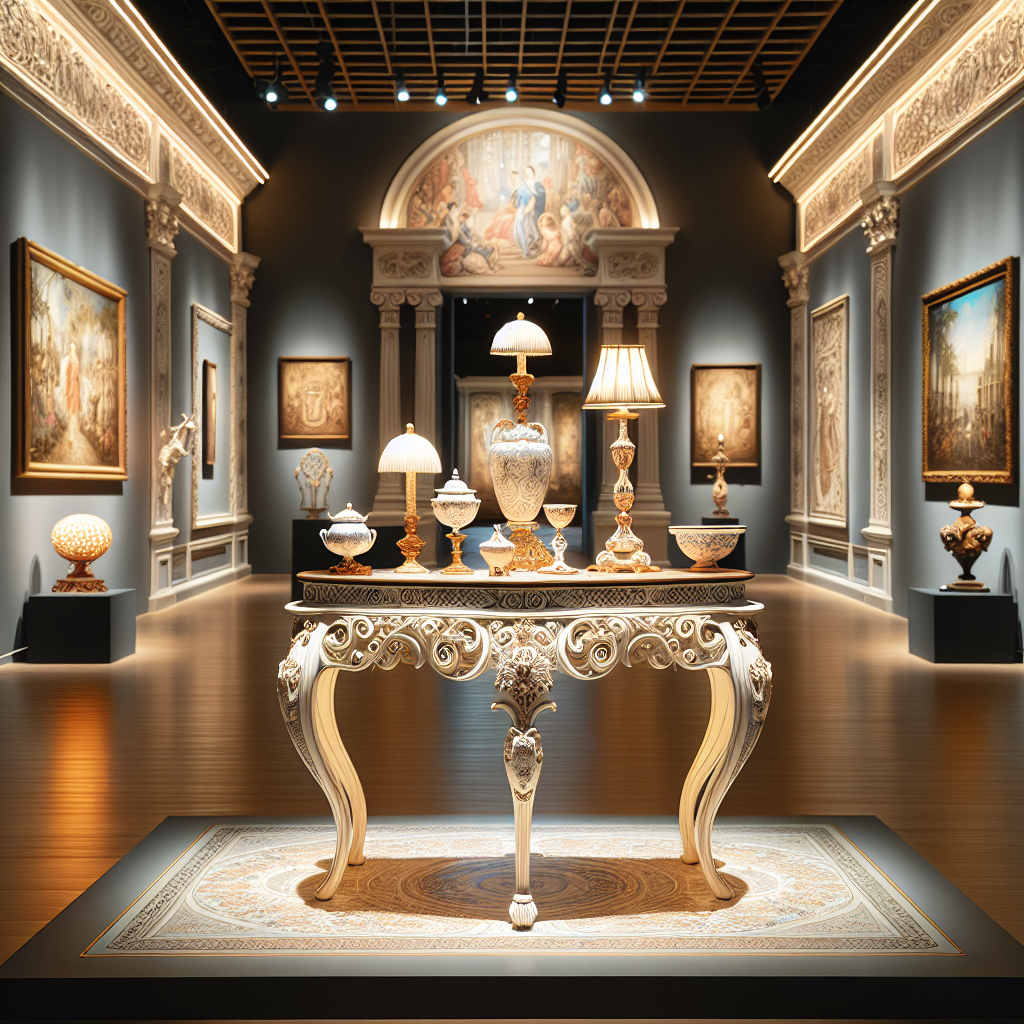 Article Summary: Controversial Art Installation Sparks Debate in Town Square