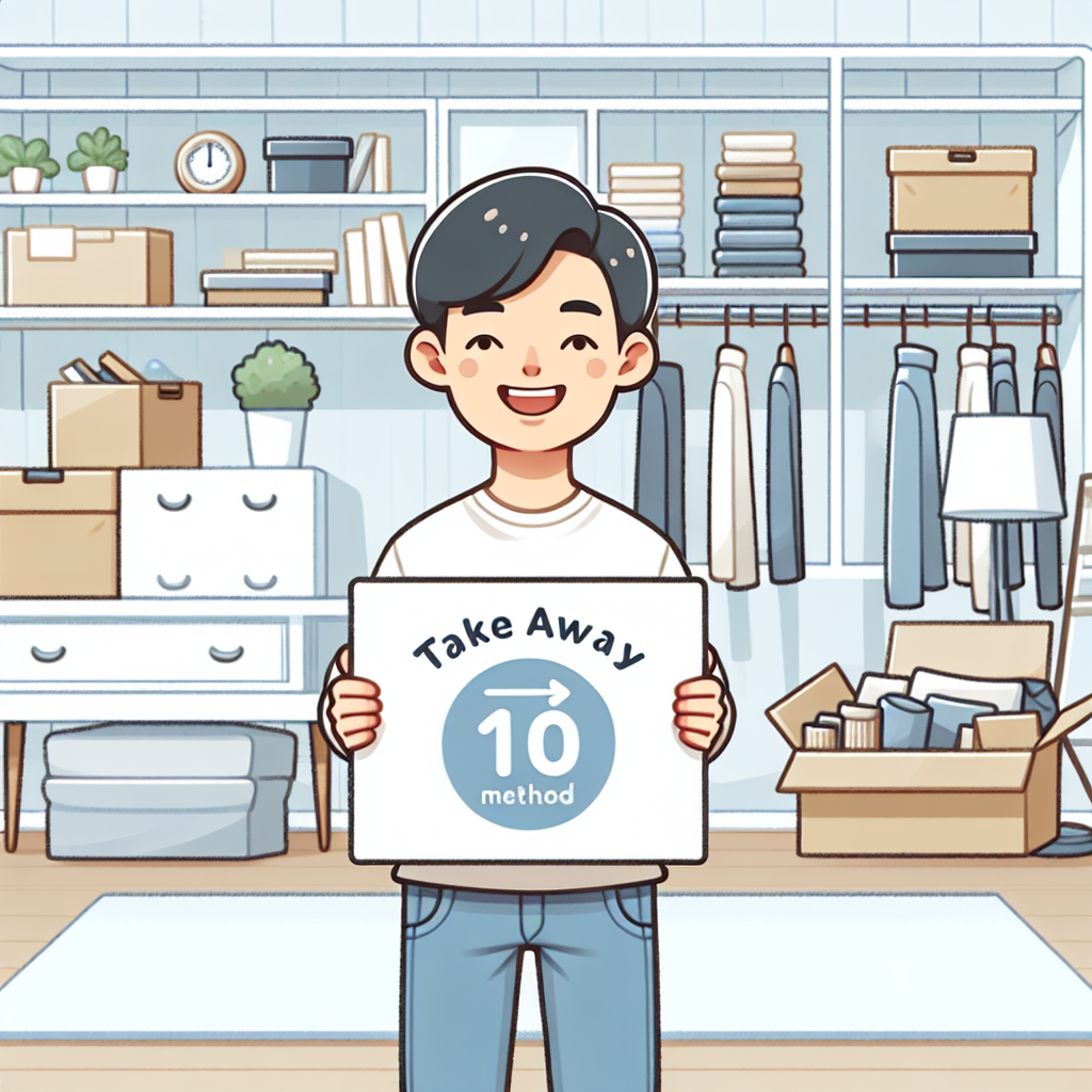 Innovative Board Game: Unlocking Family Bonding and Uproarious Laughter