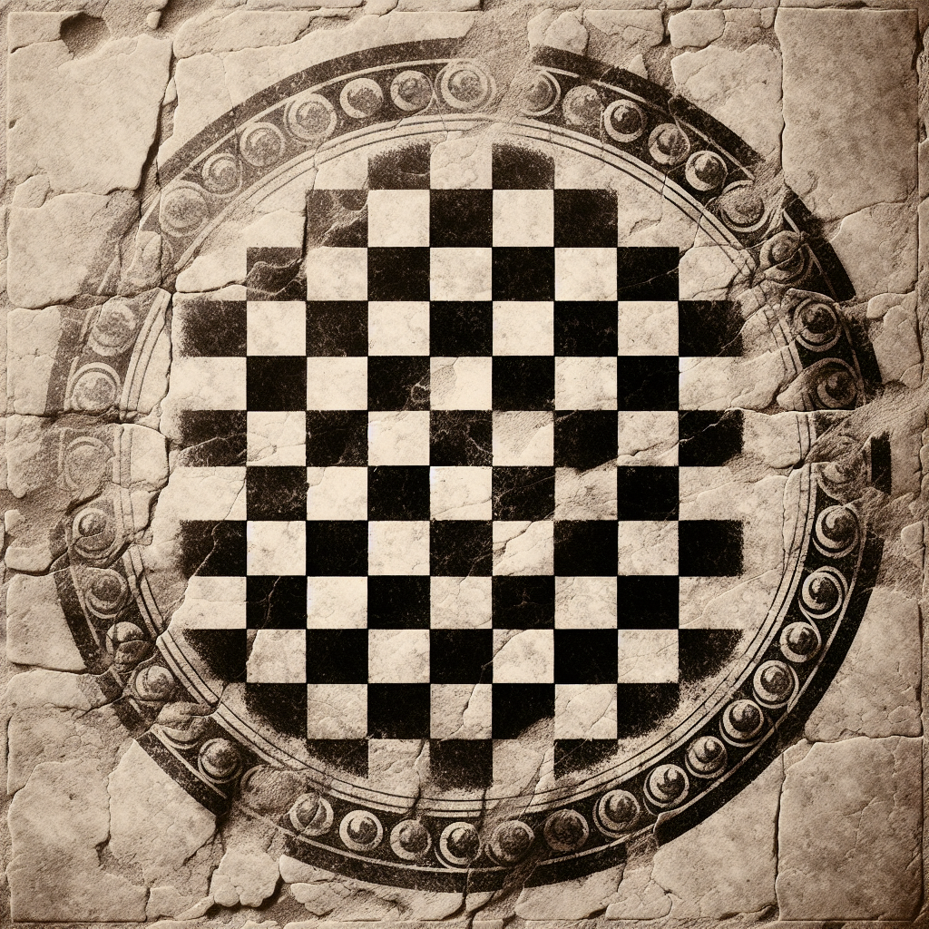 Expert Tips: How to Design Your Space Like a Pro