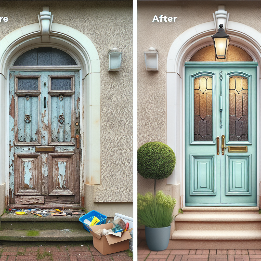 The Ultimate Guide to Homeownership Joy