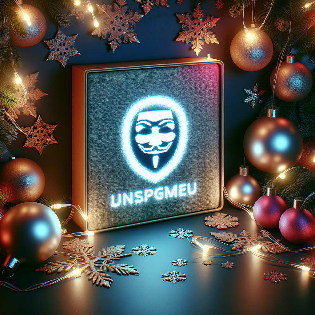 Limited-Edition Selection: Grab Yours Before It’s Gone!